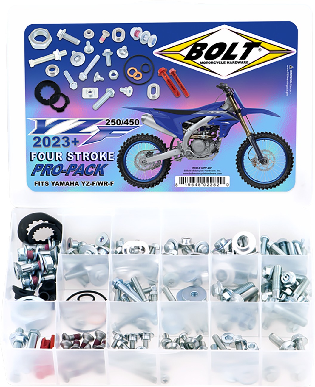 D1EB07F4-E283-44B8-968B-9B3CBD387CFC.jpg