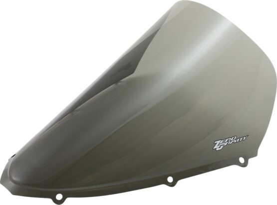 Sport Touring Windscreen Light Smoke