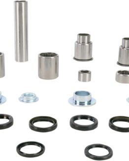 Linkage Rebuild Kit