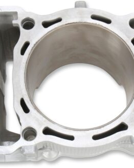 Standard Replacement Cylinder