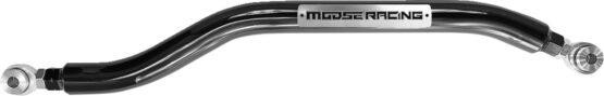 Moose Offroad Radius Rod Complete Set For 2019-2022 Polaris RZR PRO XP - Image 4