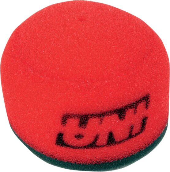Reusable Foam Air Filter