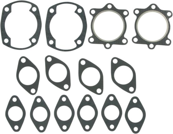 Vertex Top End Gasket Kit 710063B