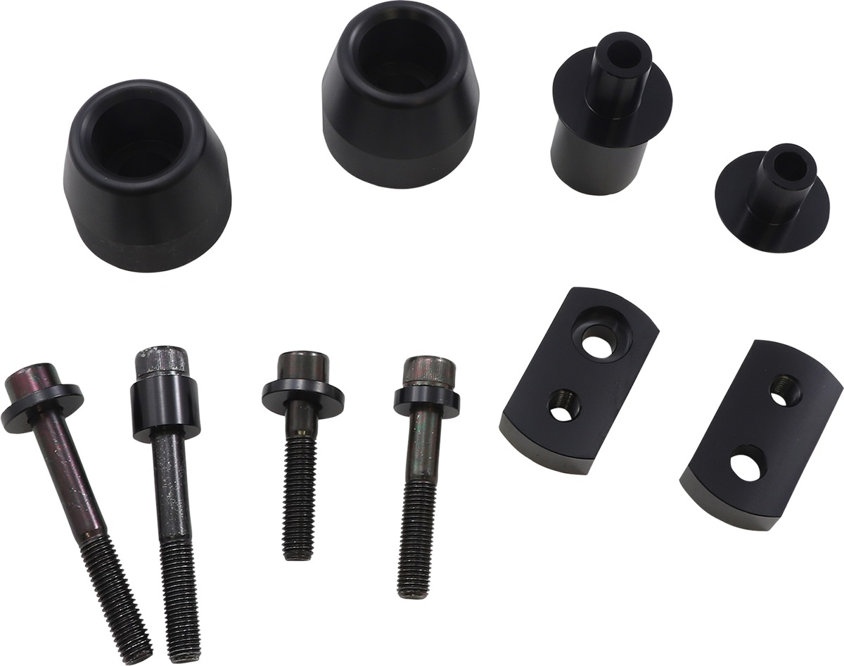 D2C8C432-293C-40DC-8C39-C65A599B720B.jpg D2C8C432-293C-40DC-8C39-C65A599B720B.jpg