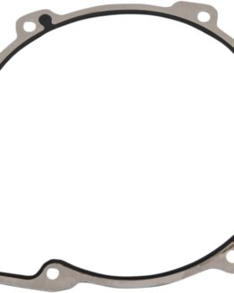 Primary Engine Interface Seal by James Gaskets