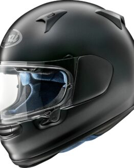 Arai Regent-X Solid Helmet Matte Black 2XL Unisex