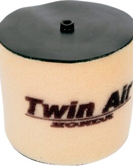 Standard Air Filter