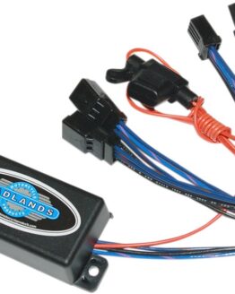 Badlands PNP Load Equalizer Can/Bus