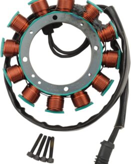 Stator 30A