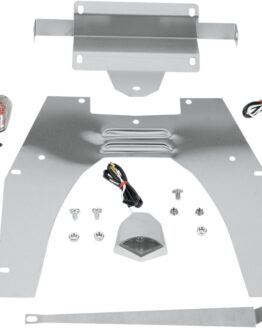 Fender Eliminator