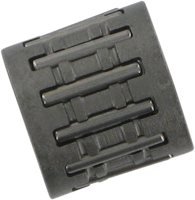 D35FAC9A-4527-4C0C-B35A-9F96EAC4B09B.jpg D35FAC9A-4527-4C0C-B35A-9F96EAC4B09B.jpg