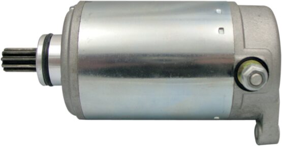 Starter Motor - Image 2