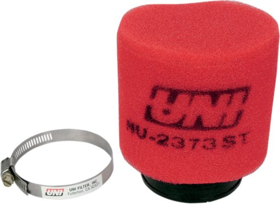 Reusable Foam Air Filter