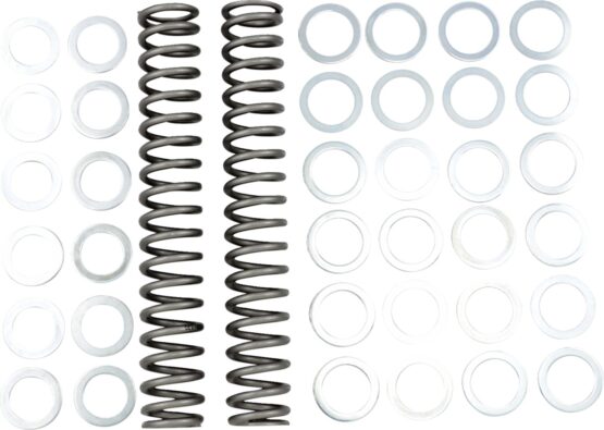 Fork Springs 1.2KG