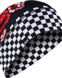 SportFlexT Beanie/Helmet Liner