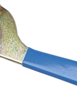 Shock Wrenches