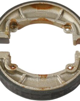 Standard Organic Brake Shoes