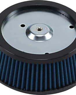 Drag Specialties Premium Washable Air Filter Harley CVO 09-13