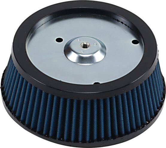 Drag Specialties Premium Washable Air Filter Harley CVO 09-13