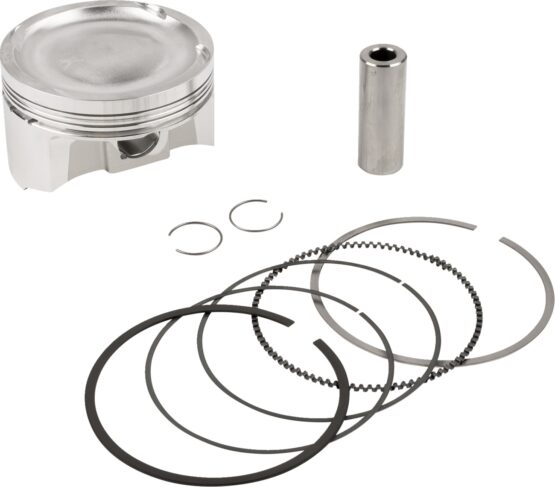 ProX Piston Kit 99.91mm Std Size A for Sea-Doo 300 Models
