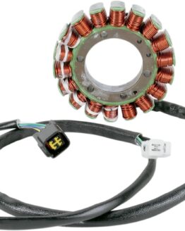 Stator Kit