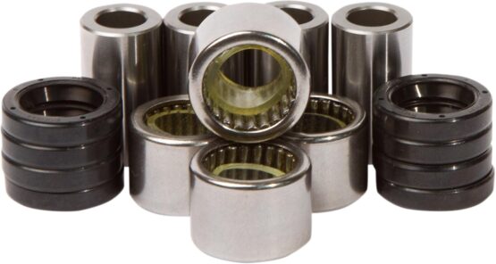 Linkage Rebuild Kit