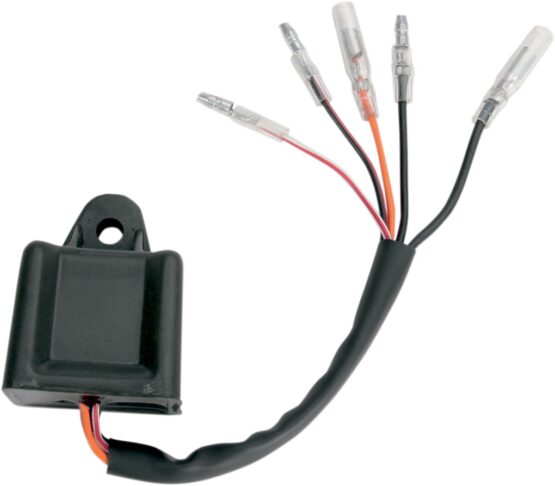 CDI - Image 2