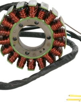 Stator