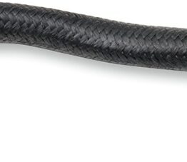 Replacement Fuel Line - Tank To Rail