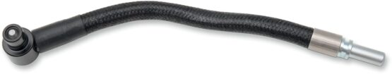 Replacement Fuel Line - Tank To Rail