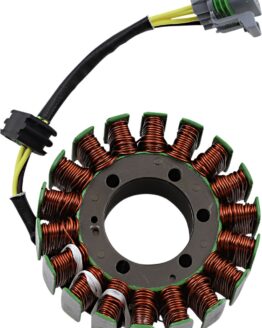 Rick's Motorsport Electrics OE Style Stator For Polaris RZR Ranger 800