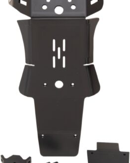 Pro LG Skid Plate