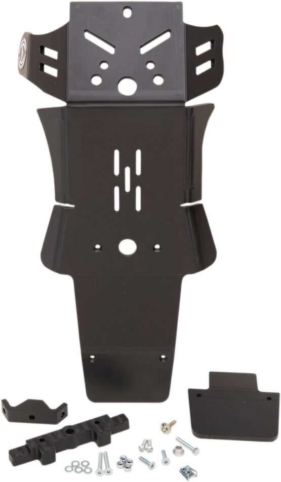 Pro LG Skid Plate