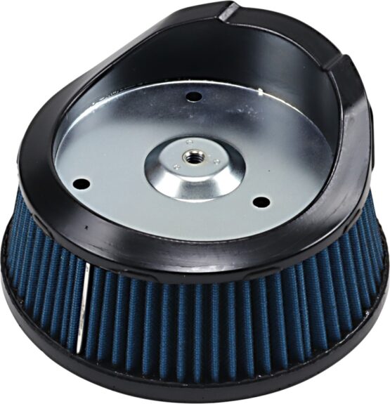Drag Specialties Premium Washable Air Filter Element For Harley-Davidson