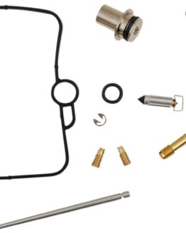 Carburetor Repair Kit