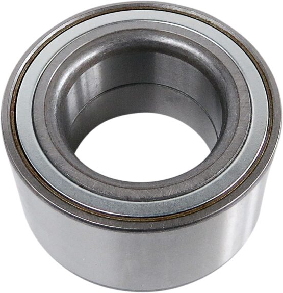 EPI Wheel Bearing Kit with Metal Seal Fits 16-23 Can-Am Maverick X3