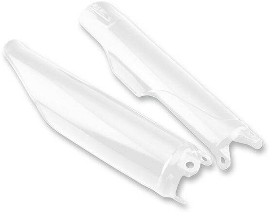 White Fork Guards