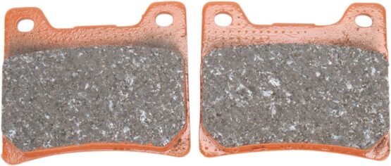 V Series Brake Pads - Image 2