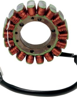 Stator Kit