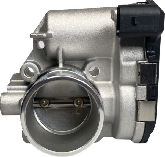 Moose Offroad Throttle Body with Sensor For Polaris Sportsman RZR 2015-2023