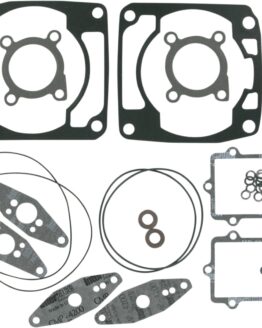 Vertex Top End Gasket Kit Fits Arctic Cat M1000 Snowmobile