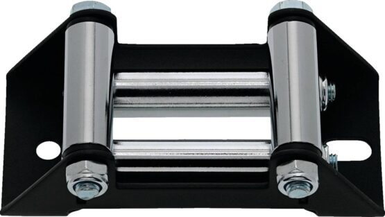 Winch Replacement Parts - Image 2