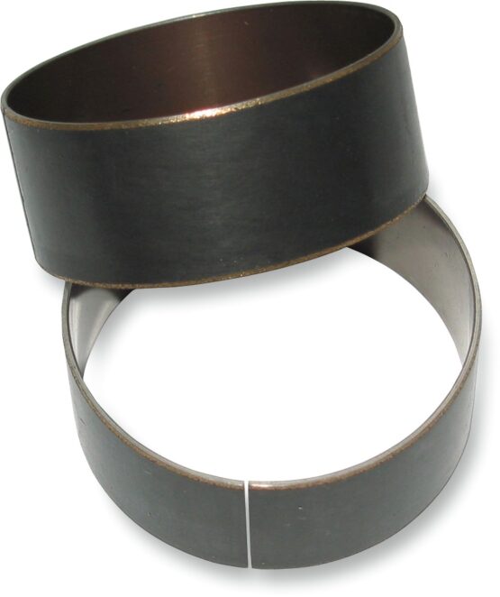 46mm Fork Bushings