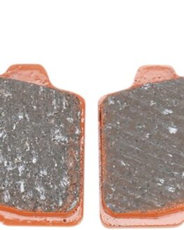 V Series Brake Pads