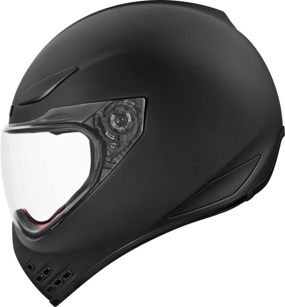 Domain Rubatone Helmet Large - Image 4