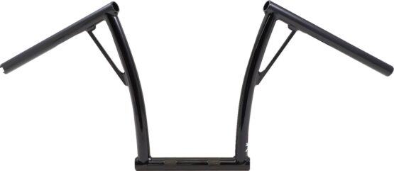 Viejo Bar 13in - Gloss Black - Image 3