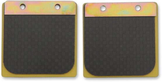 Pro Power Reeds Dura Flex w/Rev Plates - Image 2