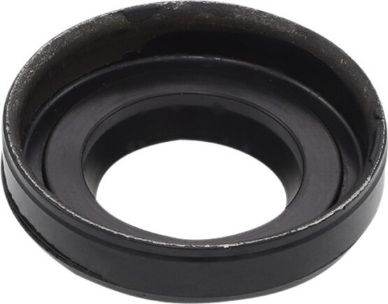 KYB 18mm Shock Dust Seal For 06-22 Suzuki Yamaha