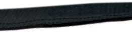 All Kawasaki Mule 2500, 3000 & 4000 Models Moose UTV Roof Cover - Black