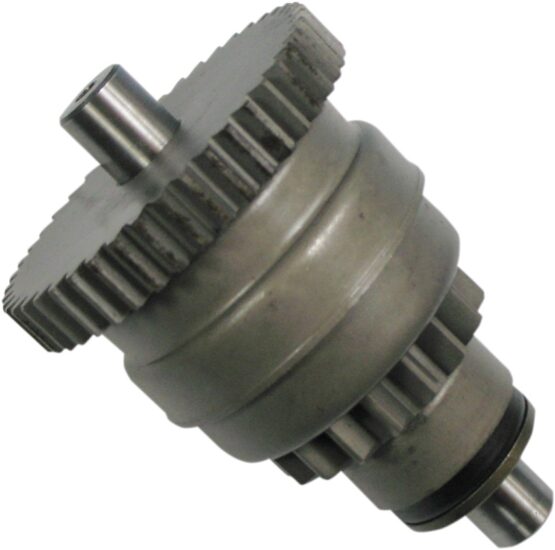 Starter Drive